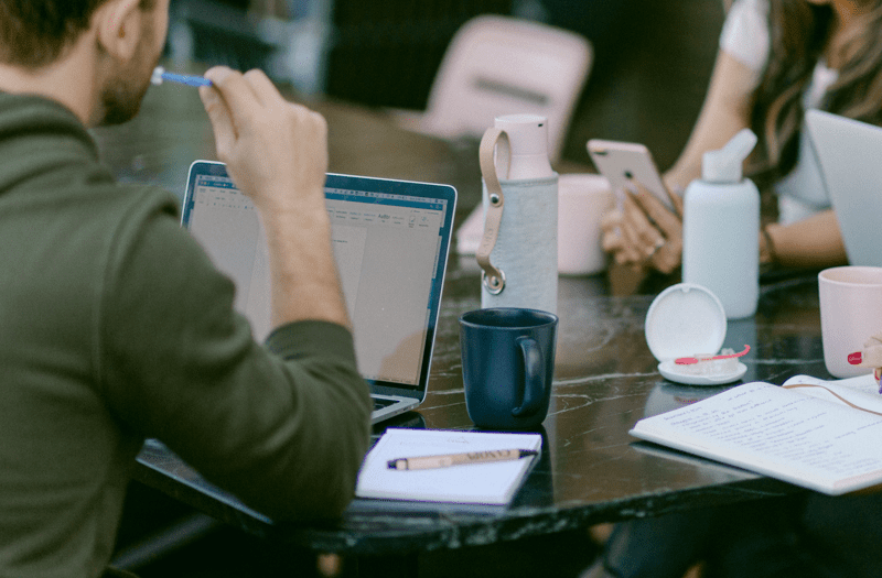 auditoria SEo para pimes y autonomos 