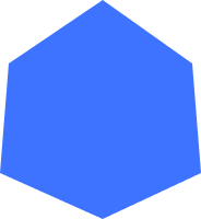 imagen circular kaleido digital