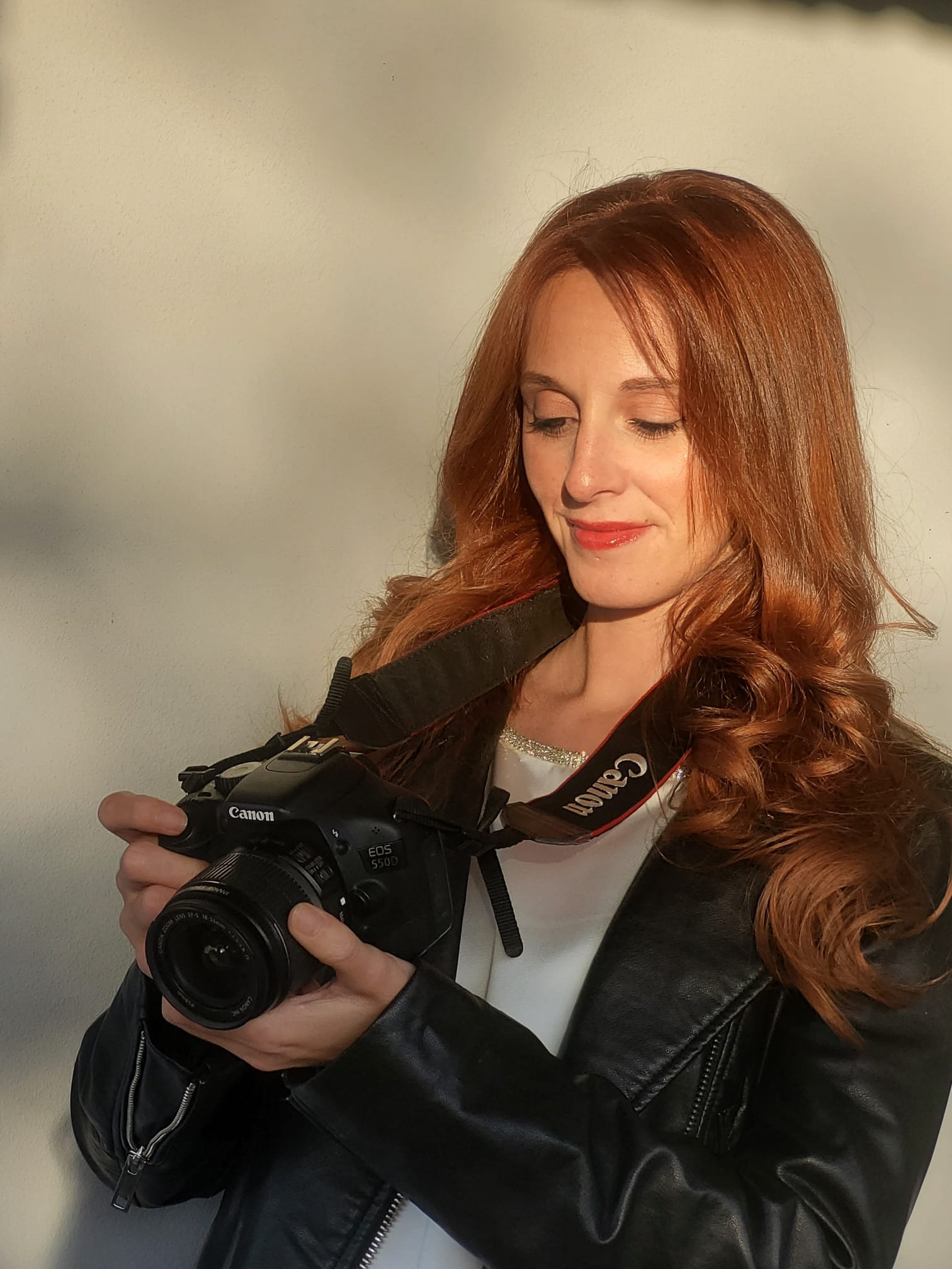 Fotografía Kaleido gestión de redes sociales