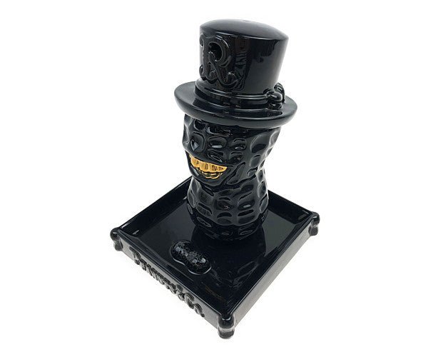 NEIGHBORHOOD ネイバーフッド 22SS × RATS × PEANUTS & Co. ラッツ