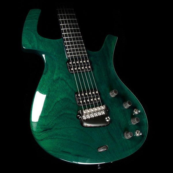 36911__1_grande.jpg?v=1571458699