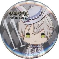 楽天市場】霜月隼 缶バッジの通販