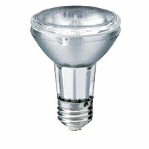 フィリップス メタルハライドランプ CDM-R 35W/830PAR20 10° (電球