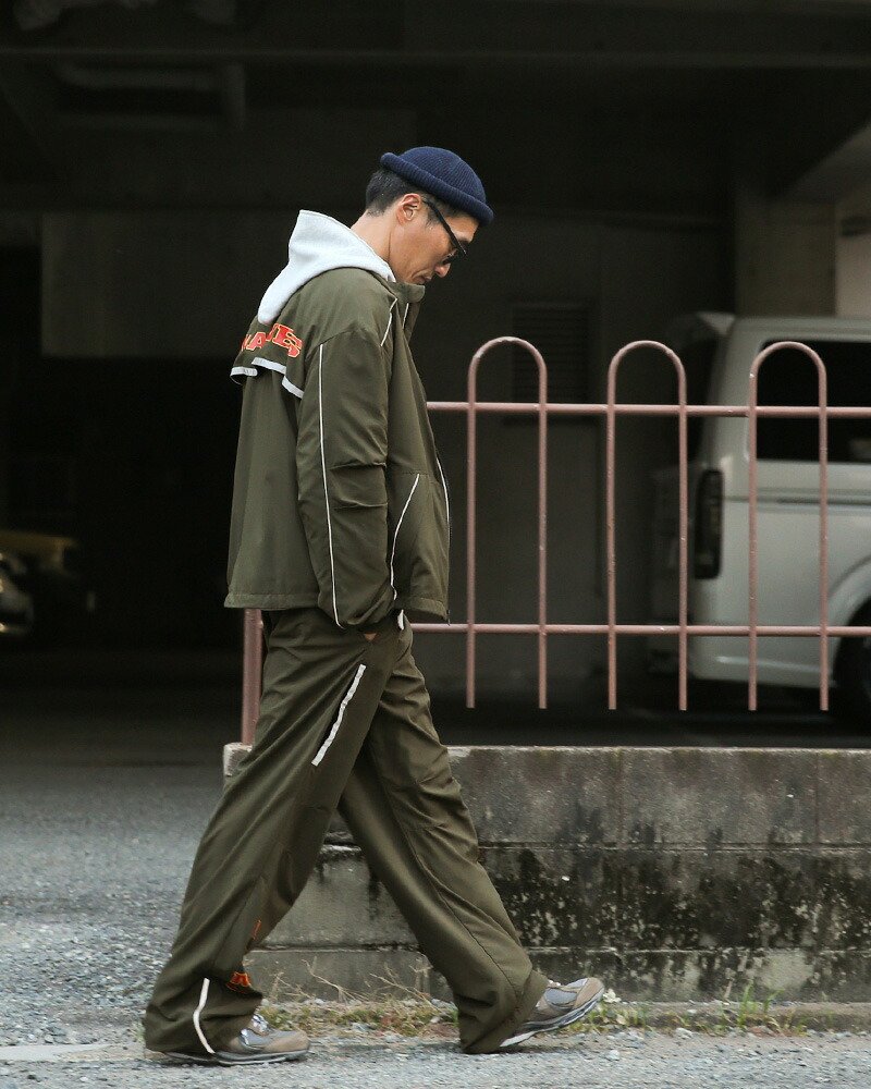 楽天市場】☆実物 新品 デッドストック 米軍 米海兵隊 NB製 U.S.M.C.