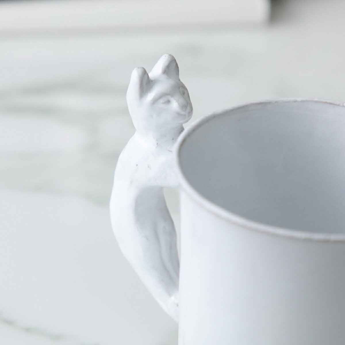 楽天市場】【最大2万円OFFクーポン対象・2/25限定】Astier de Villatte