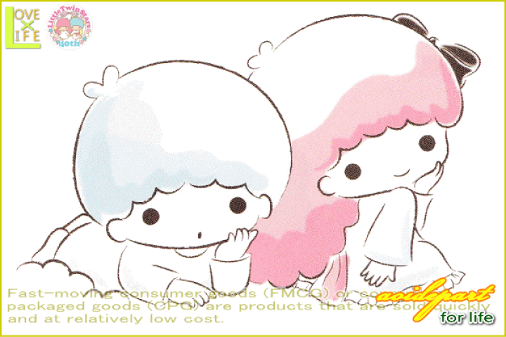 楽天市場】【リトルツインスターズ】バスタオル【ふんわりスター