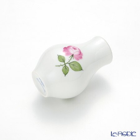 楽天市場】【P10倍・クーポン】アウガルテン (AUGARTEN) ウィンナー