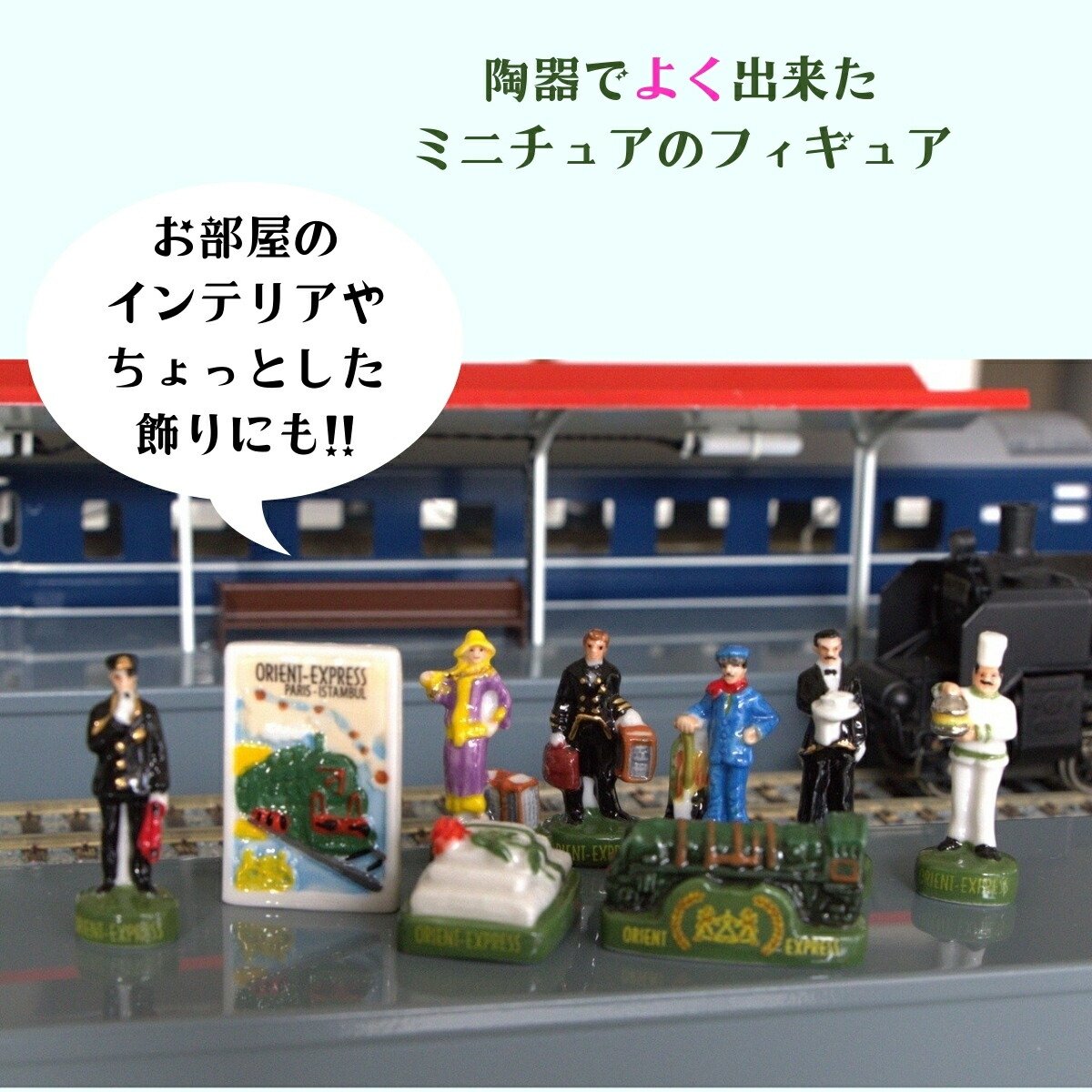 楽天市場】フェーブ 王冠 セット (ガレットはつきません) ミニチュア