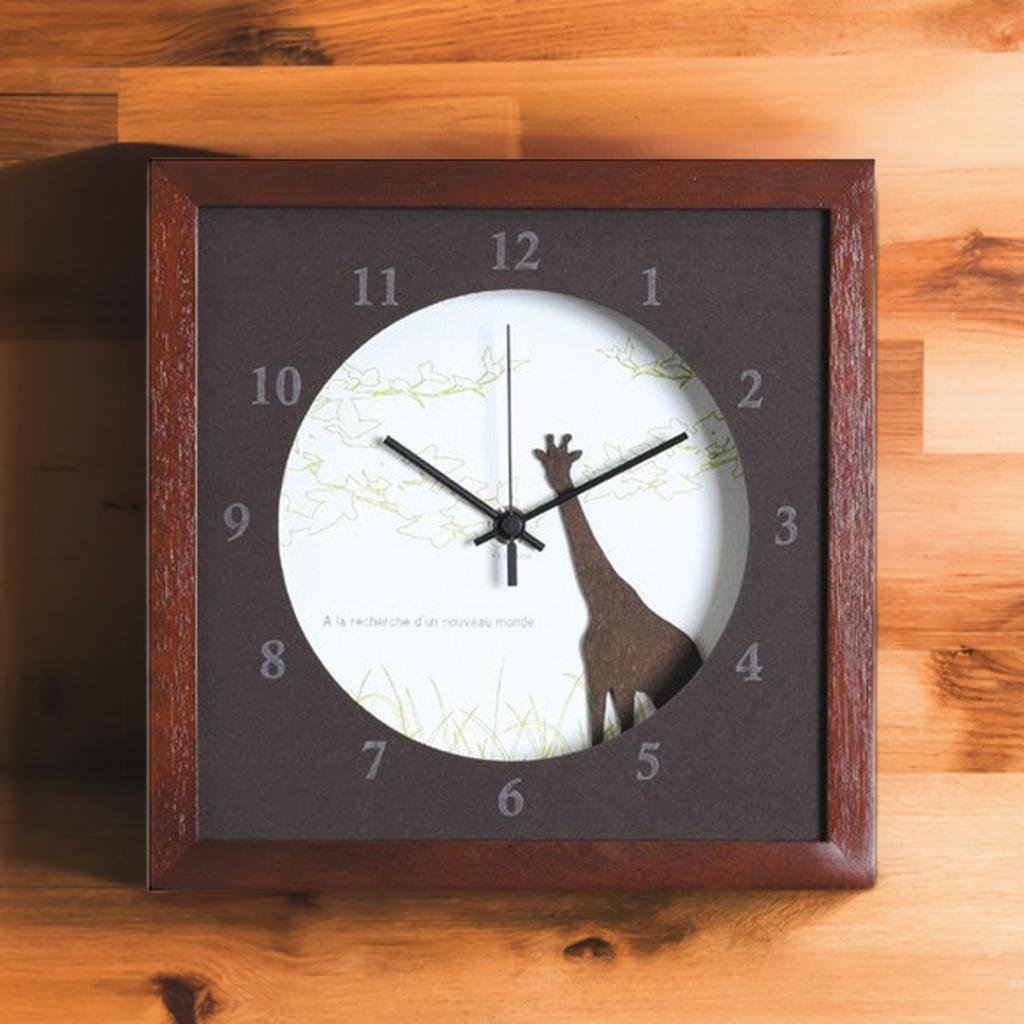 楽天市場】【マラソン限定クーポン】 【キリンモチーフ】アニマル