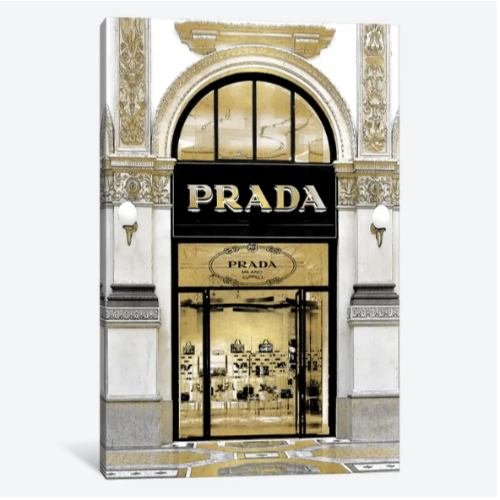 プラダ 絵画」の人気商品一覧 | 安い商品を通販サイトから探す - 価格.com