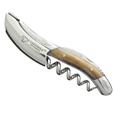 ラギオール ワインオープナー」の人気商品一覧 | 安い商品を通販サイト