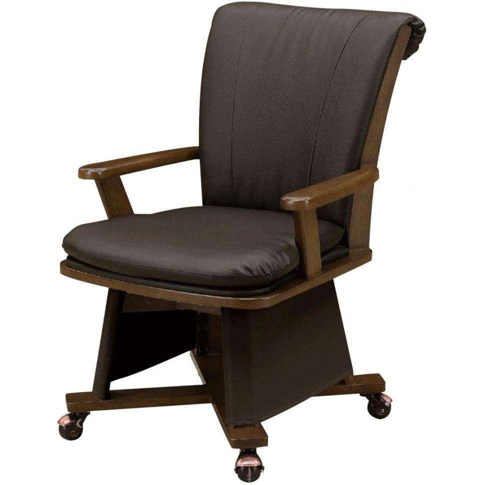 こたつ椅子 UKC-257BR | TWO-ONE STYLEネット