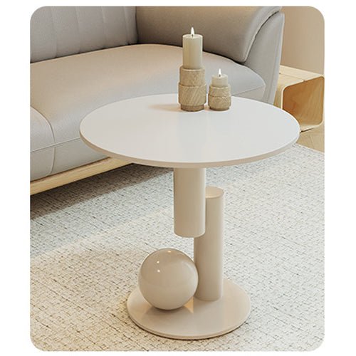 センターテーブル カフェテーブル ティーテーブルyz-285 幅100cm 幅