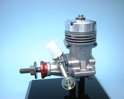 Engine2006_DISPDSL_J_picture_5