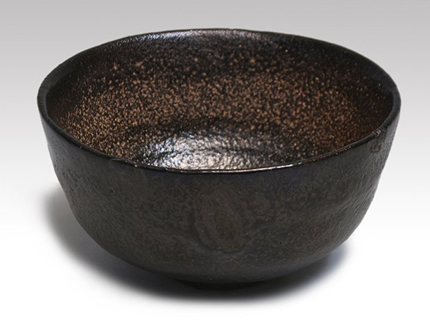 表千家 | 古美術ささき