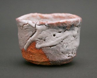 宇田川抱青 - 骨董品 買取り八光堂