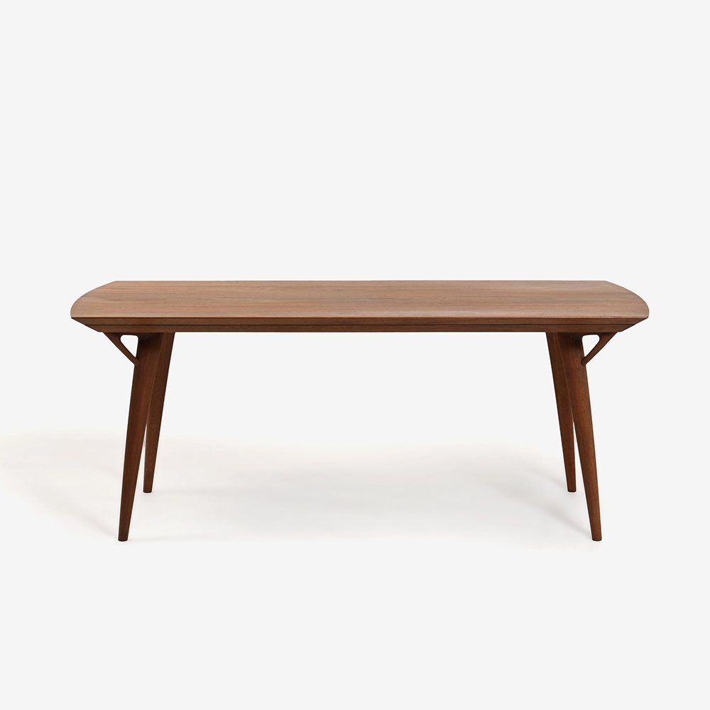 匠工芸 ダイニングテーブル 「クレール」【受注生産品】 | 【公式