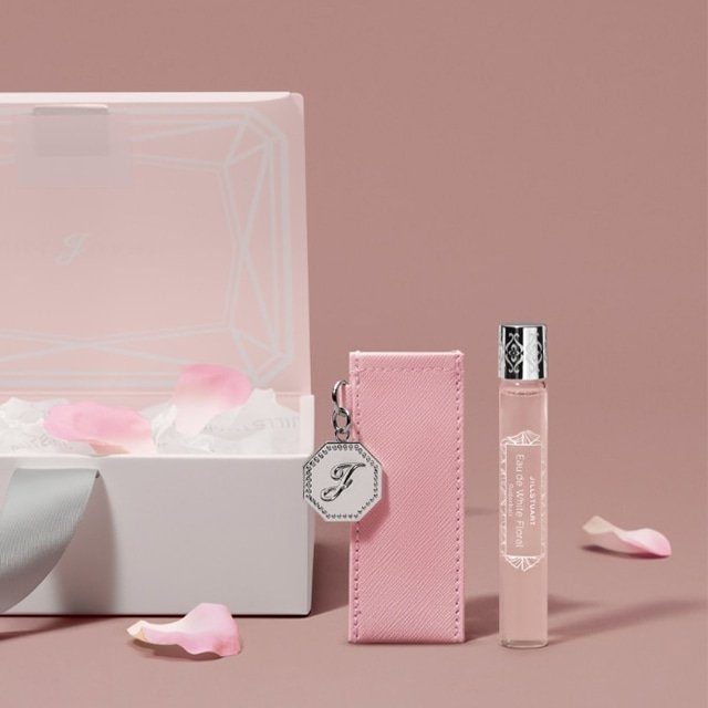 ギフト/予算で選ぶ（3,000円～4,999円）| JILL STUART Beauty 公式