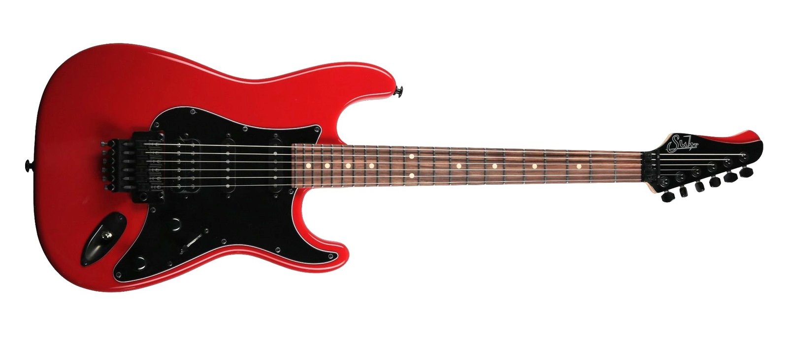 J Select Classic（取扱終了製品） | Okada-International