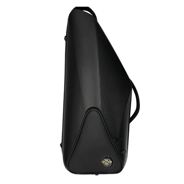 B♭テナーサクソフォン用 ケース｜Henri Selmer Paris