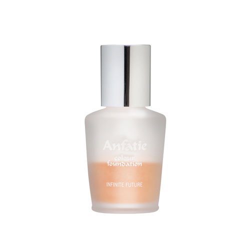 製品一覧 – ANFATIE OFFICIAL