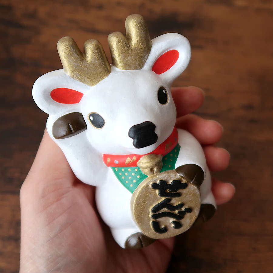 img_6253c8eb4874194c8e9eb5713b