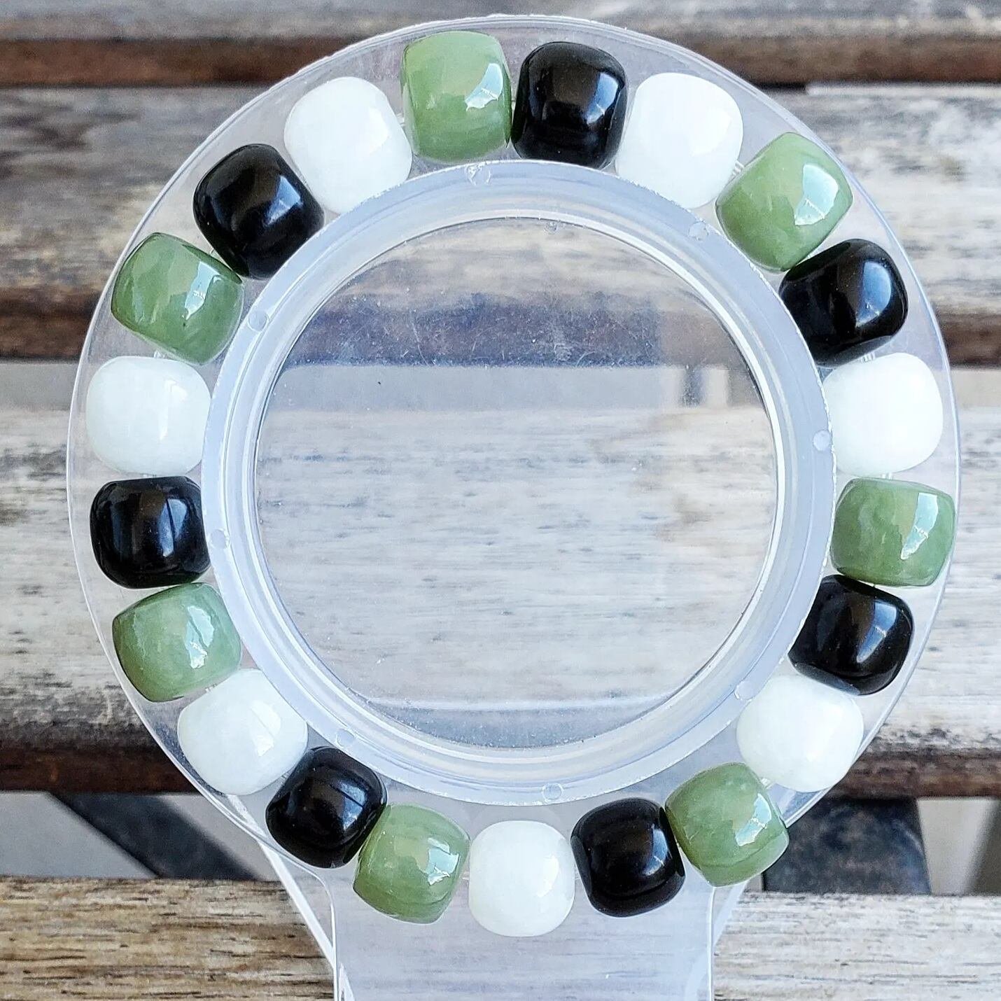 ホータンギョク(和田玉) B | gemgem garden ( ジェムジェム ガーデン )