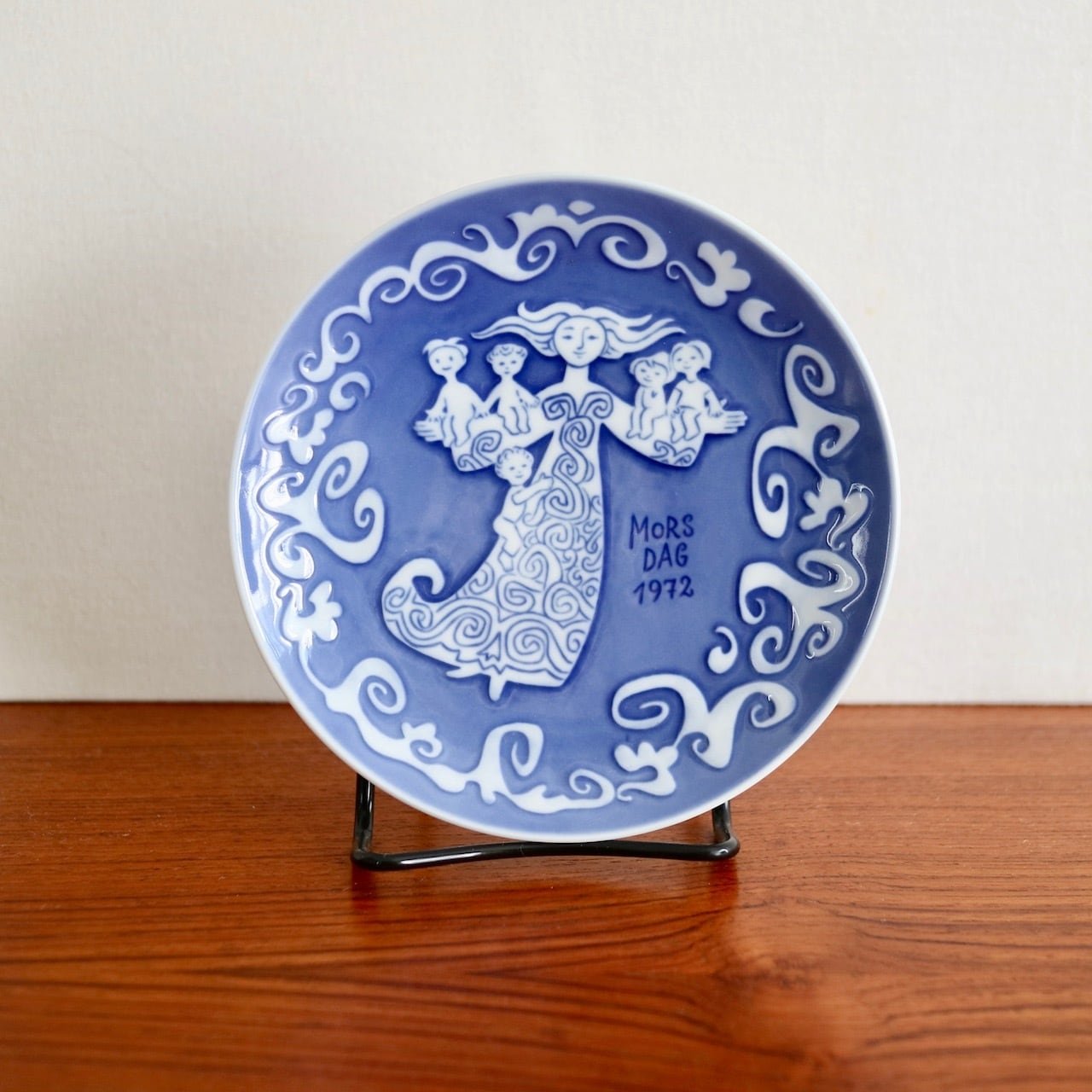 25d2a007f100a49e767d3caf9d065b