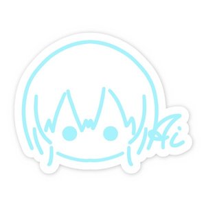 きみとぴあ！1stアニバーサリーグッズ - きみとぴあ！オフィシャル