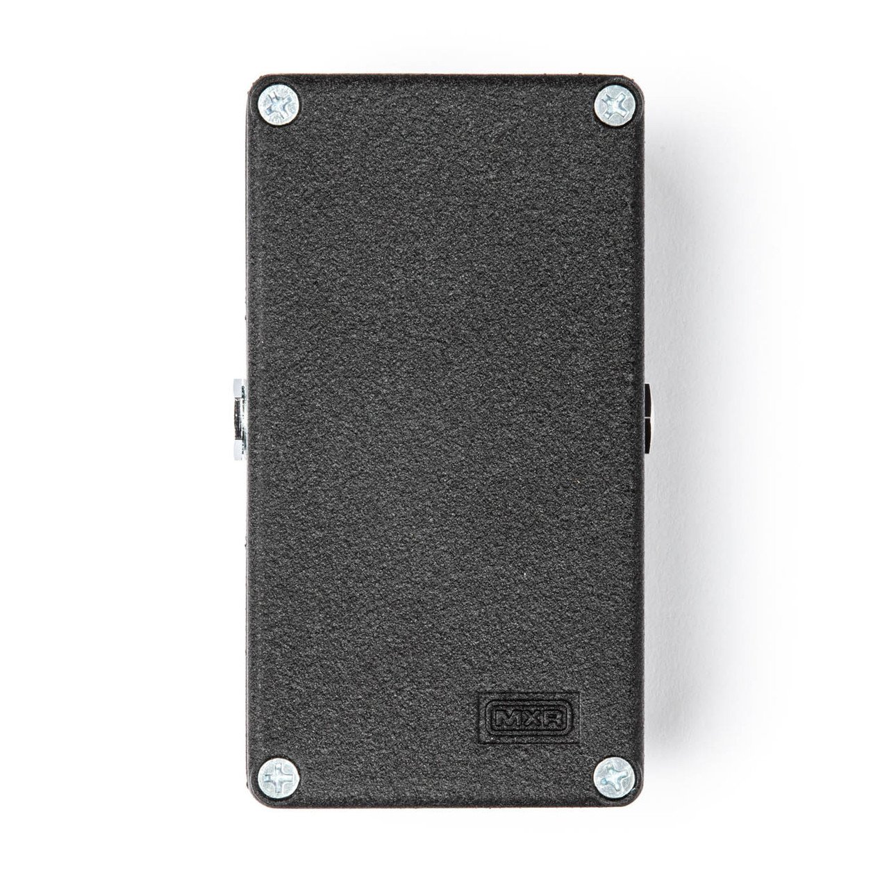 MXR® SUPER COMP - Dunlop