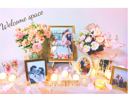 b28aeaa3db474b6f8a54bf483d6126