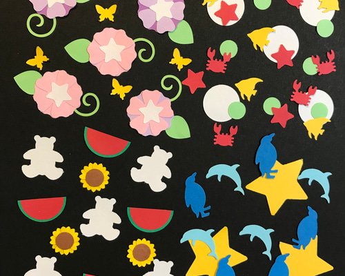 3799c4a97126b600f09509db0c8be0