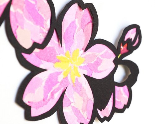 1fde5d95c7c60fa313dfe7fcf41885