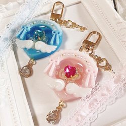 0e697dccb8773a0859dfc00a6d136c