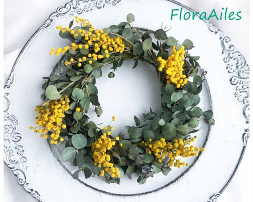 60704a5de08ed9241b4b7fa53186ed