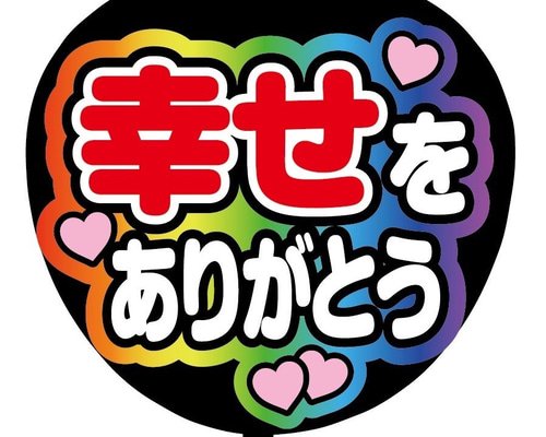 b88c09ca2504174b5fac32583053d7