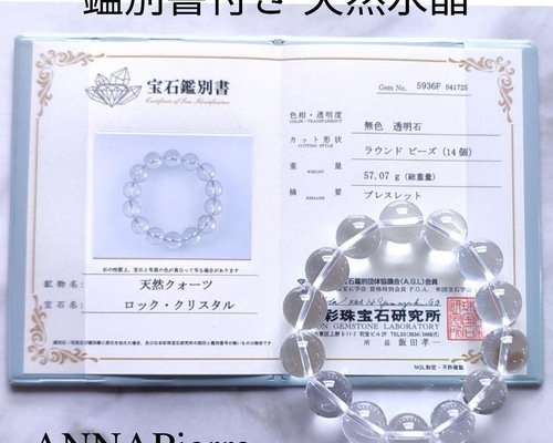 ad7119307f6a0644d5bb6bf2b68aad