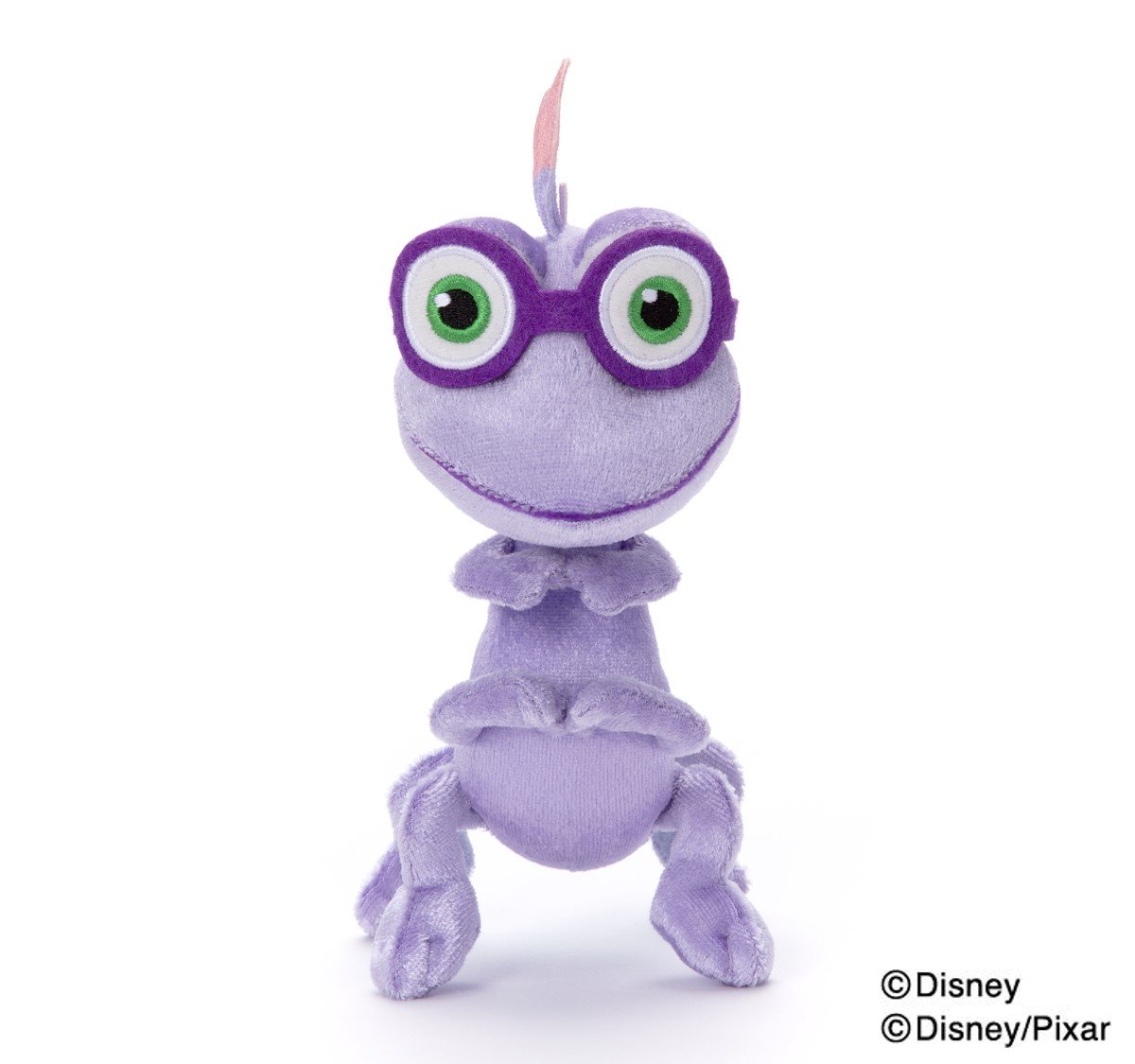 1位はランドール・ボッグス（ユニバーシティVER）！ヤマダデンキ