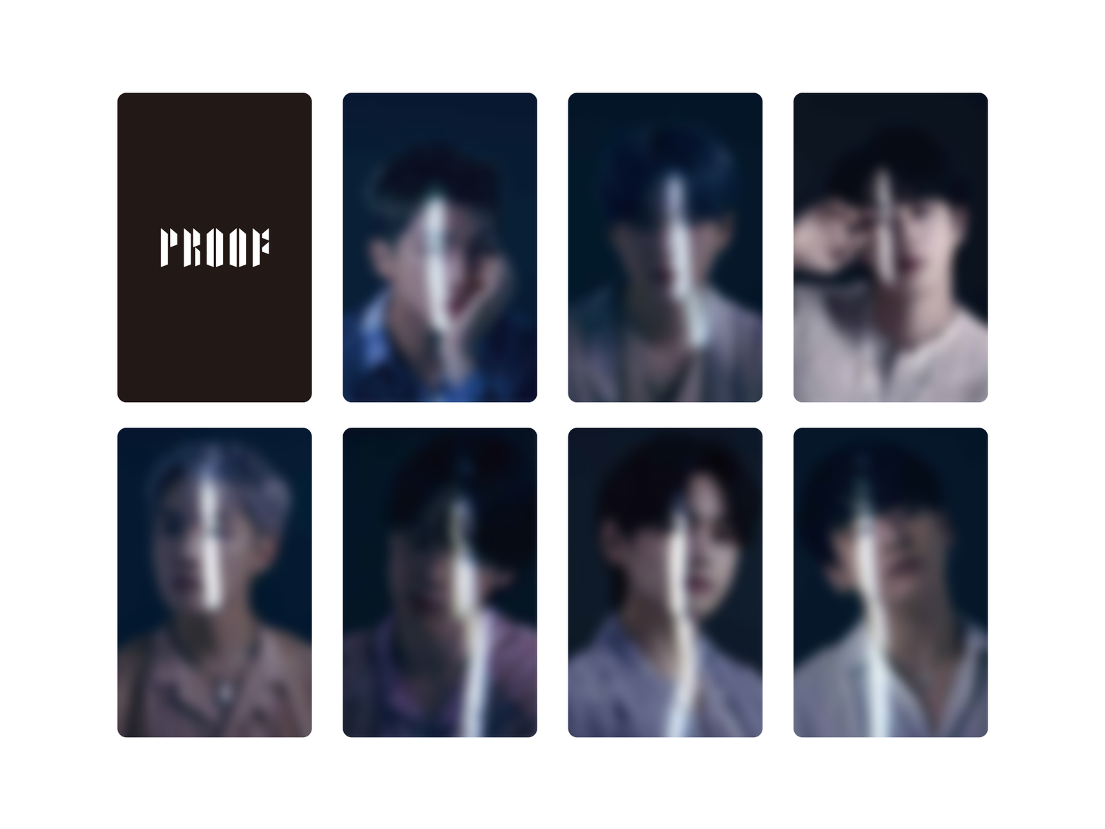 ニュース ｜ BTS JAPAN OFFICIAL FANCLUB