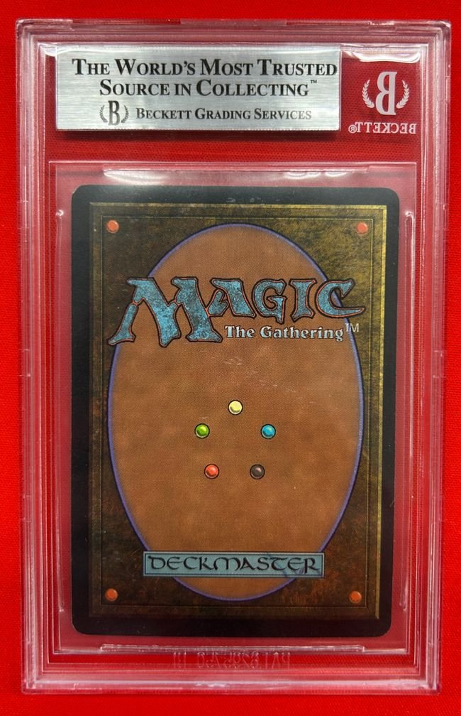 モックス・ダイアモンド/Mox Diamond》[STH] 茶R | 日本最大級 MTG通販