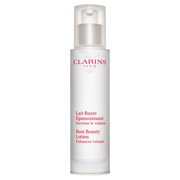 Noema (ノエマ) / デコルテ アンド バストローションの商品情報｜美容