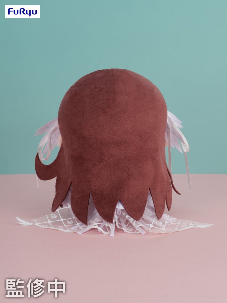 5周年記念 もちWhat！ぬいぐるみ 大崎甜花 – フィギュア通販はFURYU