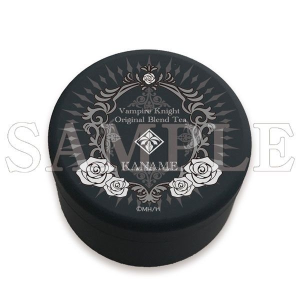 白泉社漫画商店 ヴァンパイア騎士オリジナルグッズ｜ 白泉社公式