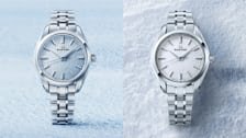 Auctions: アンディ・ウォーホルがキース・ヘリングに贈った時計