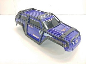 Traxxas Summit 1 8 | eBay