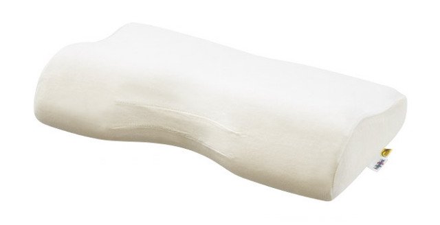 ラグビー長谷川慎コーチご愛用セット - マニフレックス公式オンライン