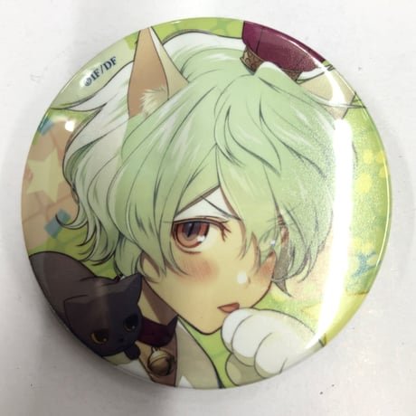 白石景之 | STORES