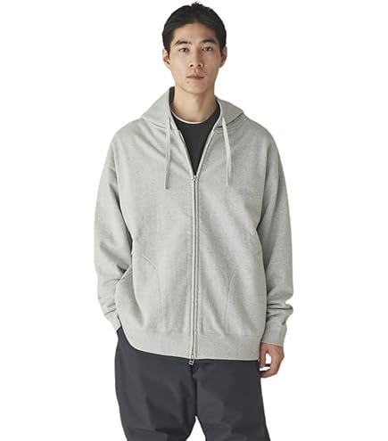 Amazon.co.jp: Hi-STANDARD（ハイスタンダード）RIC CLAYTON_ZIP