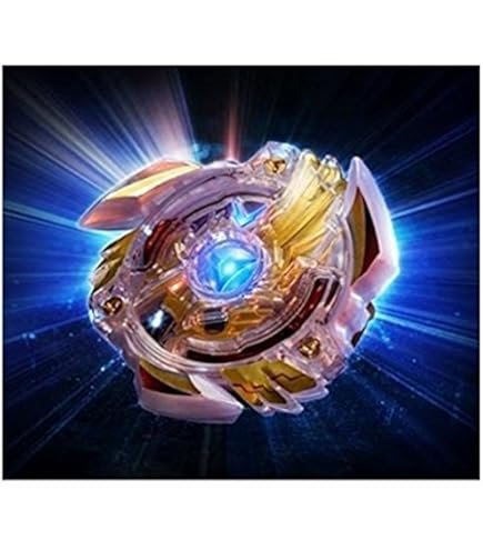 Amazon.co.jp: タカラトミー(TAKARA TOMY) レジェンドスターベイセット
