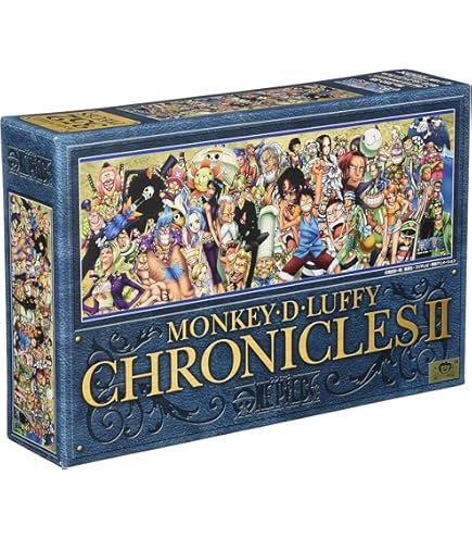 Amazon.co.jp: エンスカイ 950ピース ジグソーパズル ワンピース